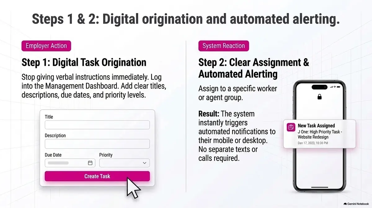 The Dashboard of Truth explainer - slide 8 of 14